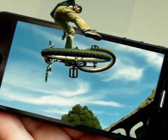 Smartphone 3D Screen Protector