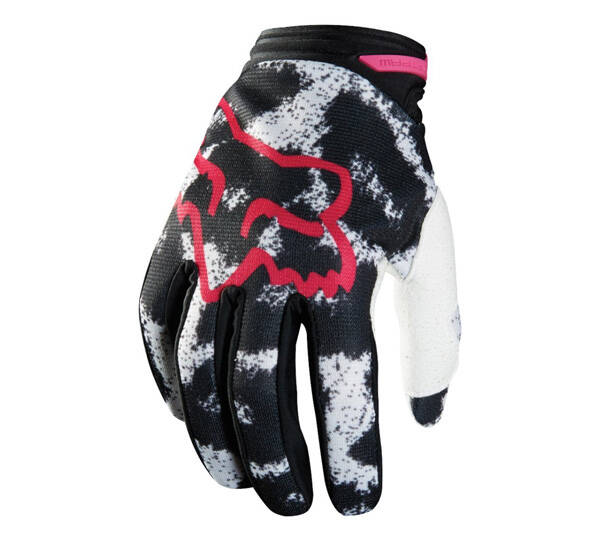 Dirtpaw MX Motorcycle Gloves - coolthings.us