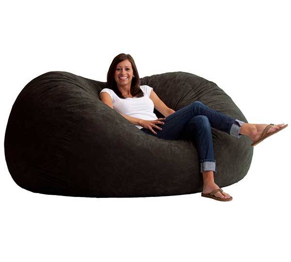 Giant Bean Bag XL