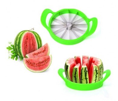 Melon Slicer - coolthings.us
