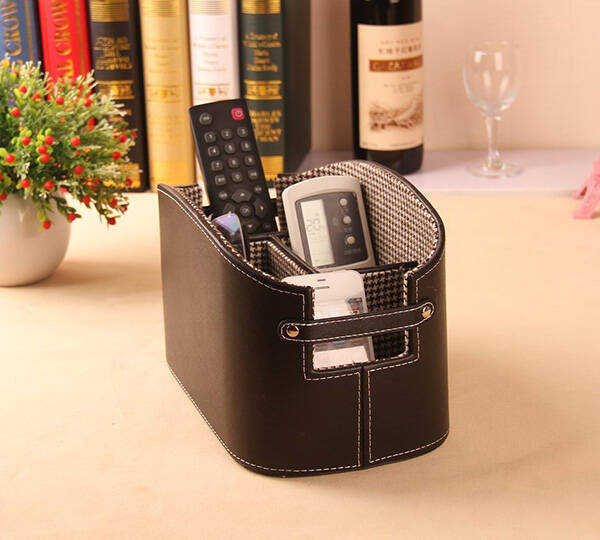 Rowling Stylish Storage Box