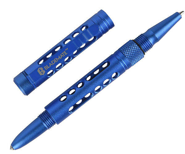 Emergency Survival Pen & Multi-Tool