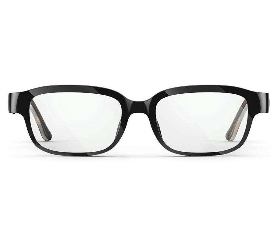 Amazon Alexa Smart Glasses - //coolthings.us