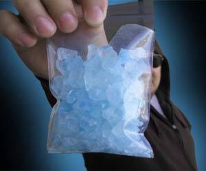 Breaking Bad Crystal Meth Candy - coolthings.us