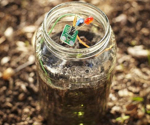 Clean Energy STEM Kit