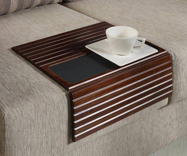 Couchmaid Table Top - coolthings.us