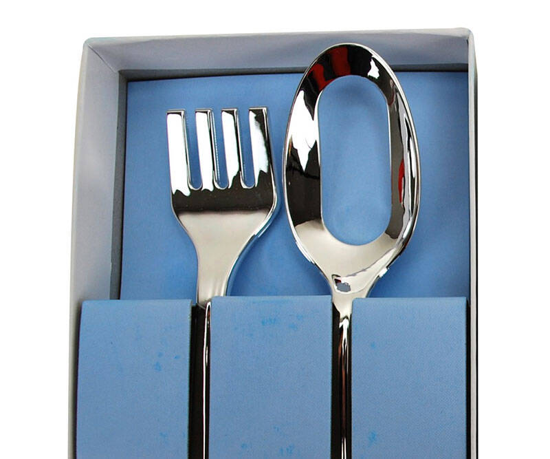 World's Easiest Diet Kit
