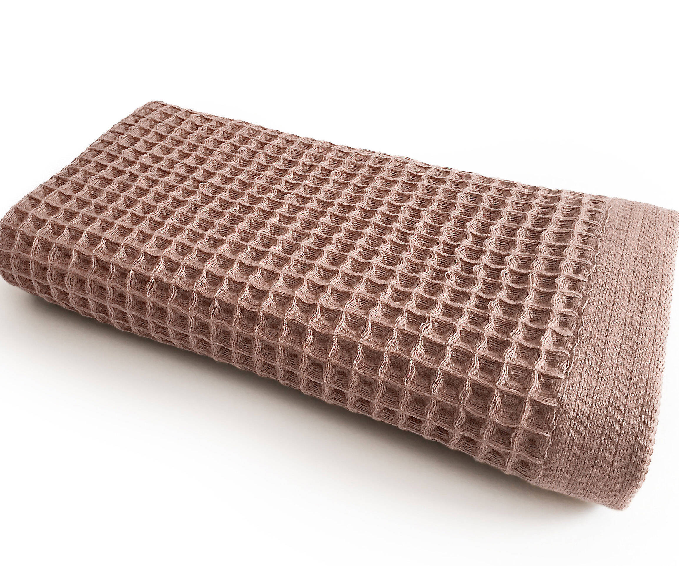 K-25 Smart Bath Towels