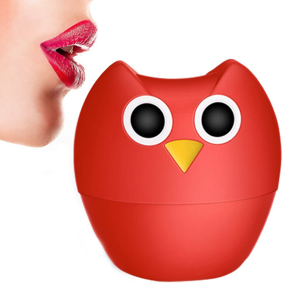 Lip Plumper Enhancer - coolthings.us