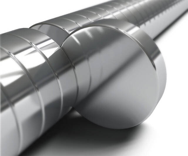 Magneto-Grade Neodymium Magnets