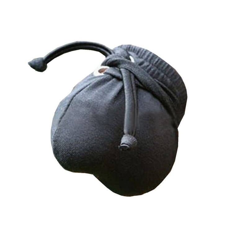 Men's Bikini Pouch - //coolthings.us