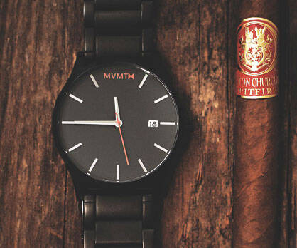 MVMT Watches - coolthings.us