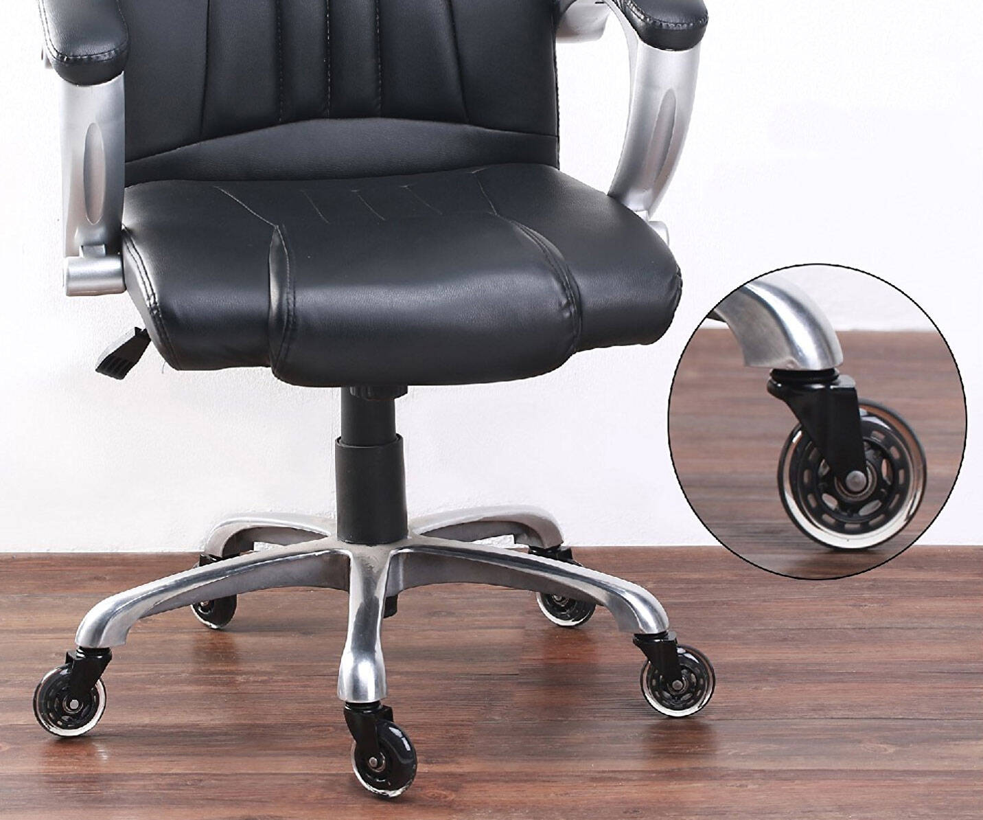 Rollerblade Wheels For Office Chairs - //coolthings.us