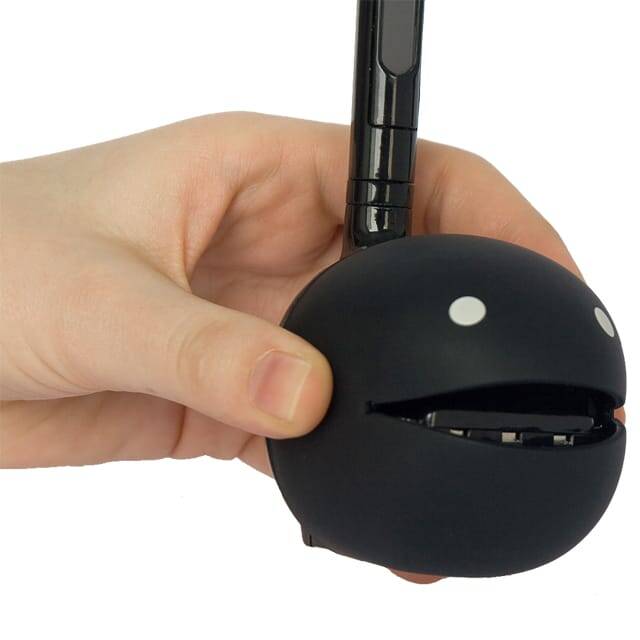 Otamatone: The Strange Instrument with a Face - coolthings.us