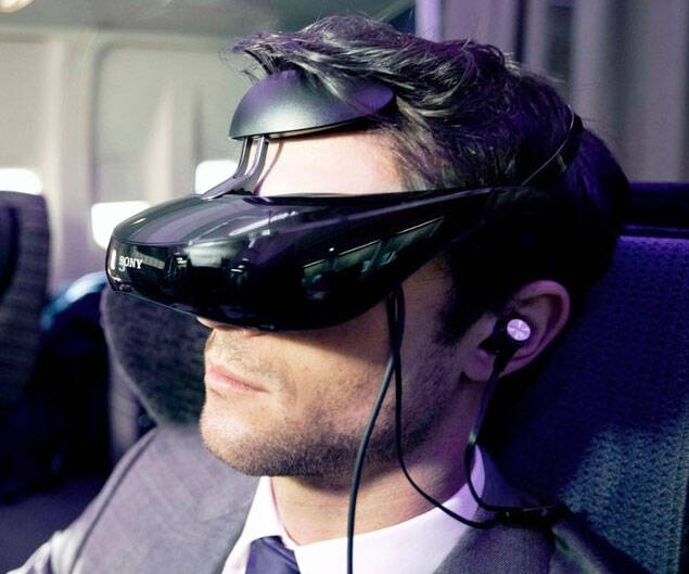 Personal 3D Viewer - http://coolthings.us
