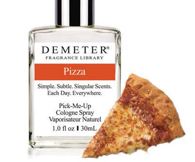 Pizza Cologne - coolthings.us