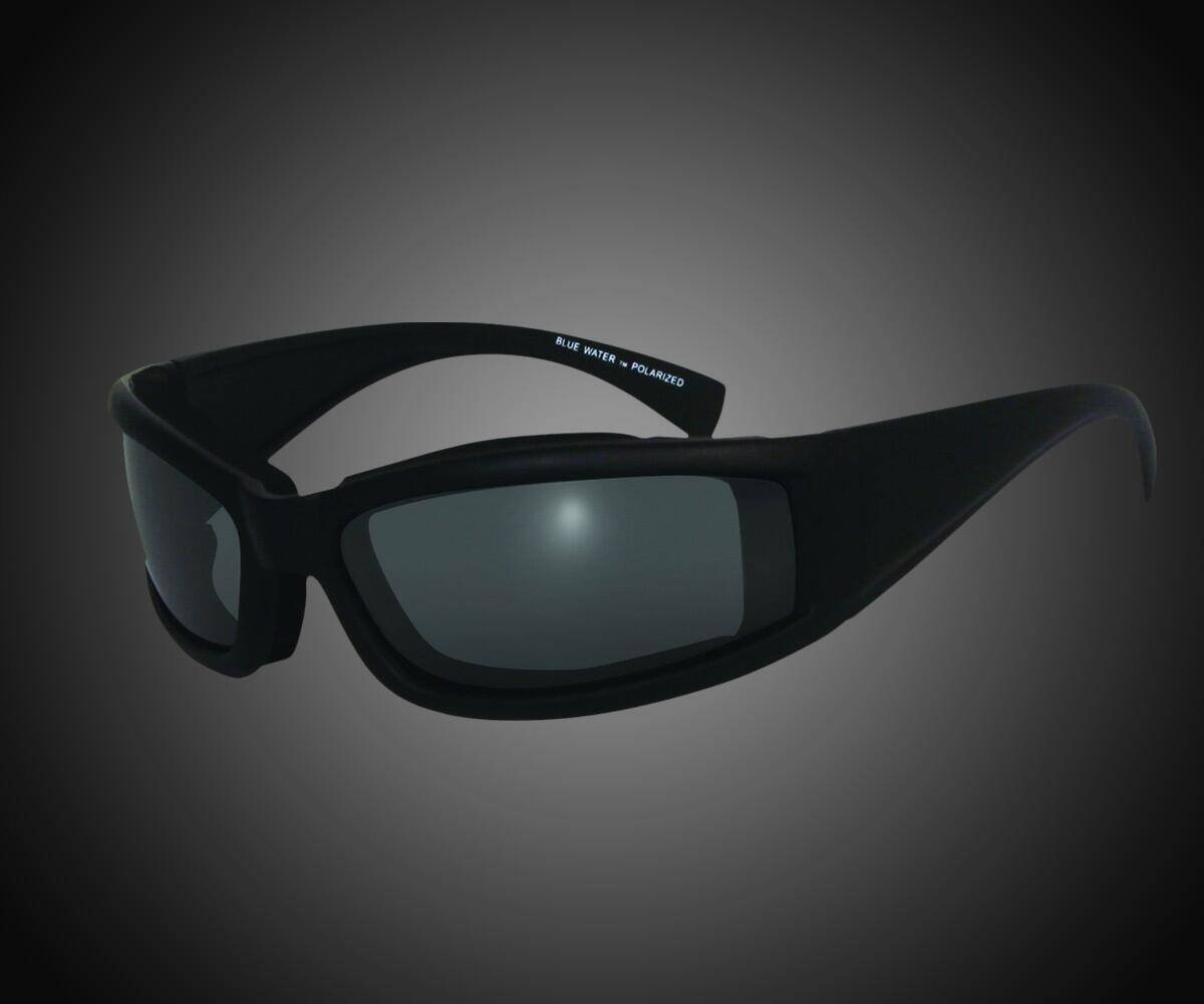 Polarized Floating Sunglasses