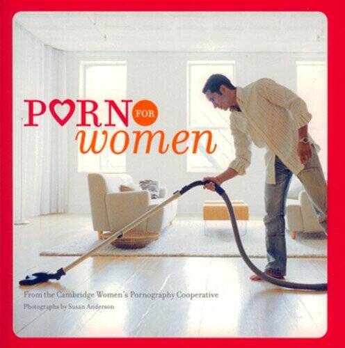 Porn For Women Book - coolthings.us