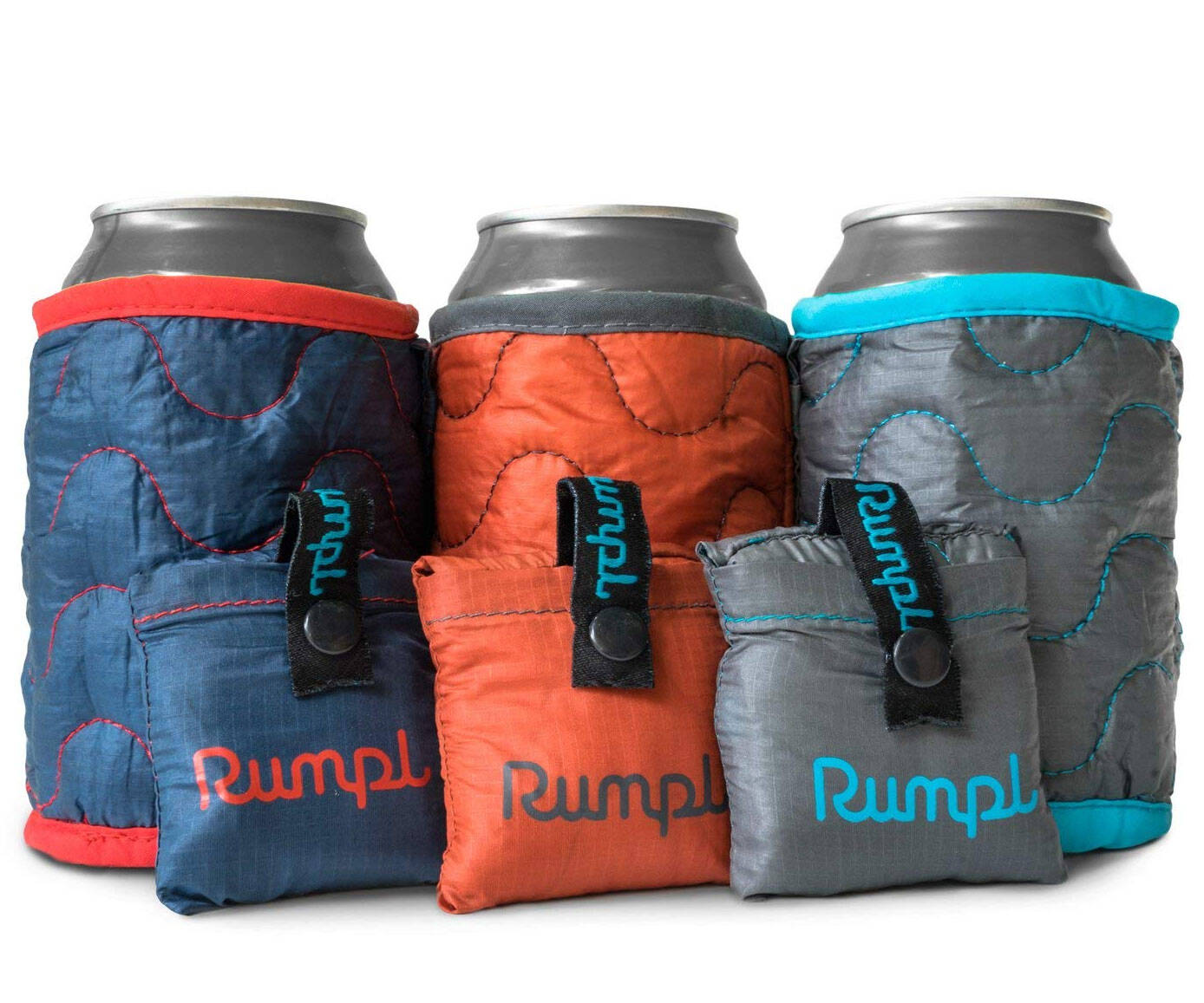 Rumpl Beer Blanket