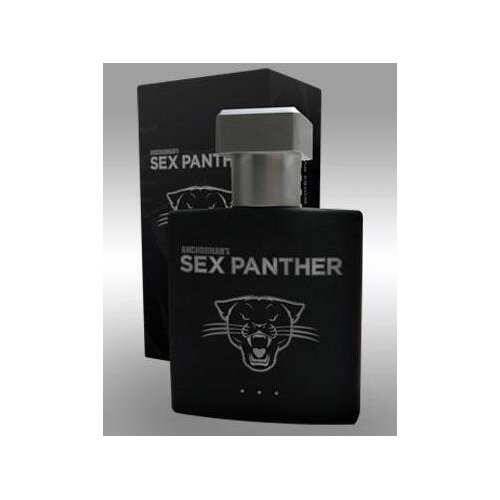 Sex Panther Cologne