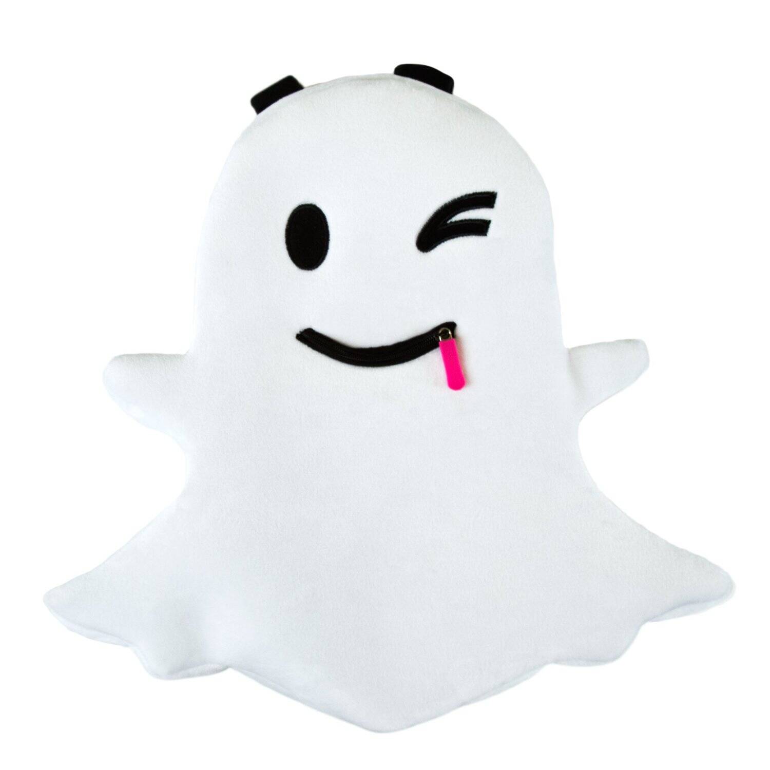 Snapchat Backpack - coolthings.us