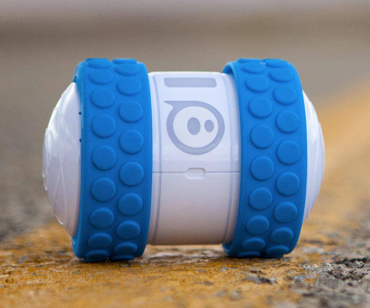 Sphero Ollie