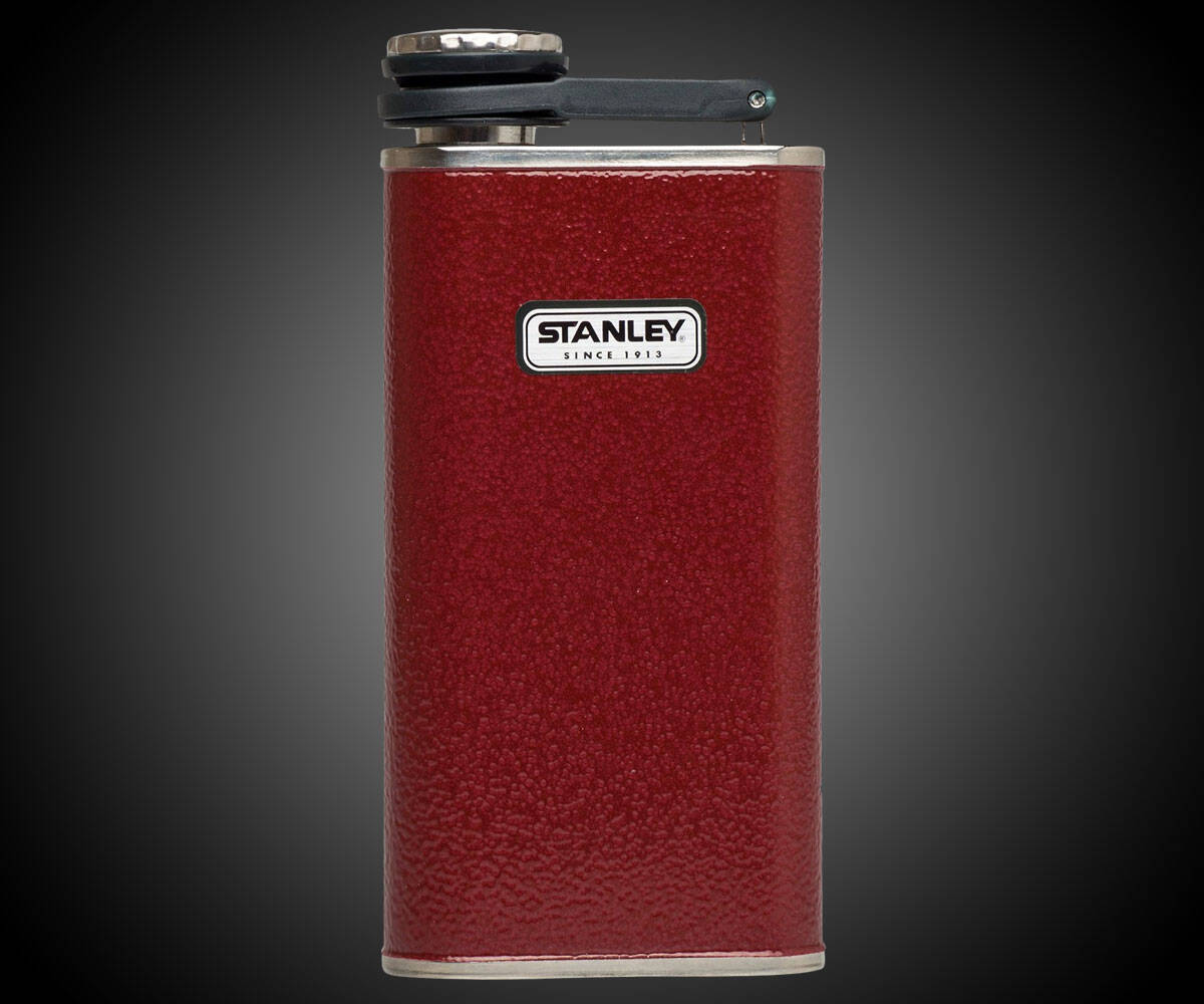 Stanley Classic Flask