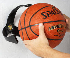 Ball Claw - coolthings.us