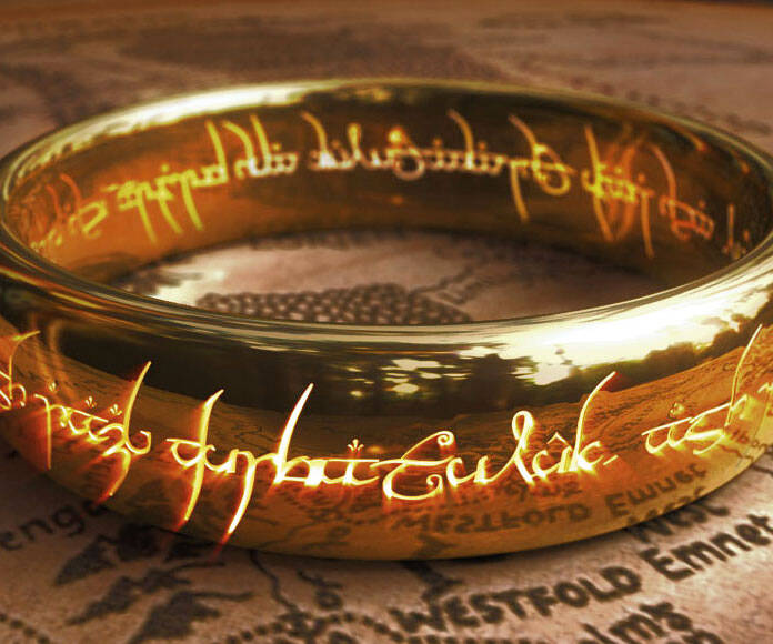 The One Ring