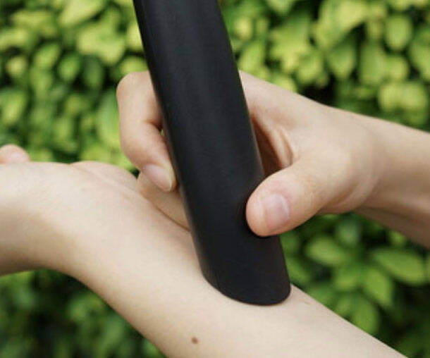 Vortix Bite Cure for Insect Bites & Stings - coolthings.us