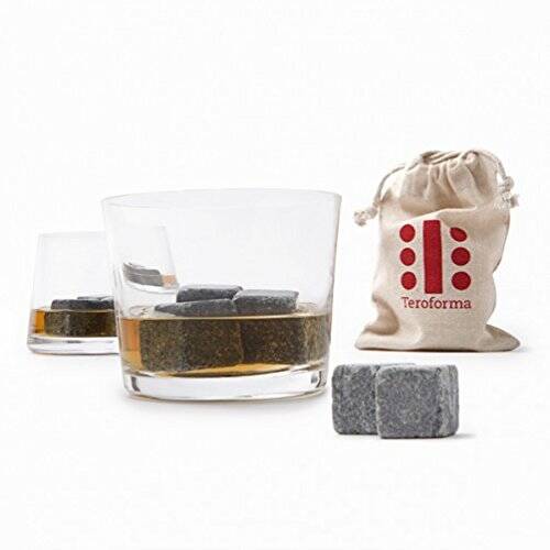 Whisky Stones