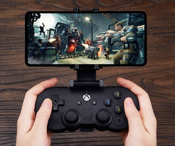 8BitDo SN30 Pro - //coolthings.us