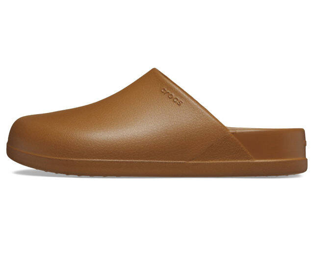 Crocs Dylan Mules Clogs-Shoes - //coolthings.us