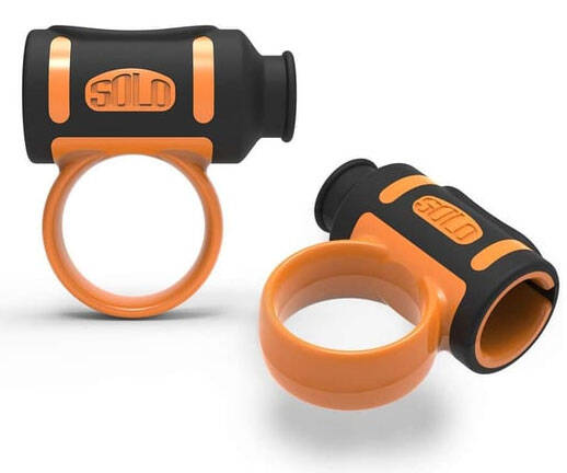 Easy Stick Twirl Drumstick Accessory - //coolthings.us