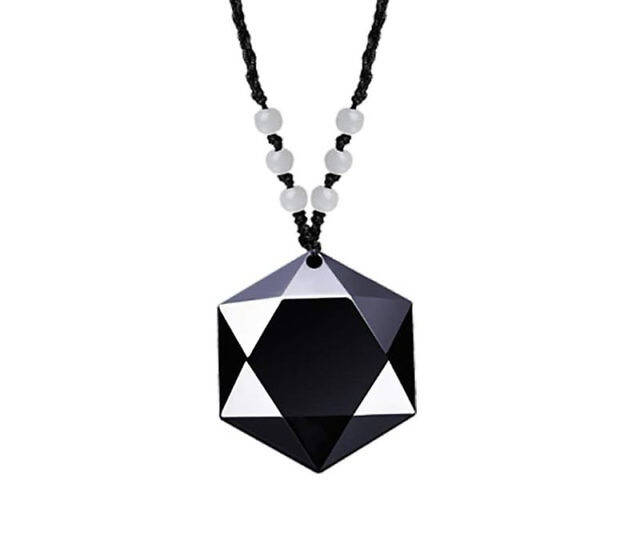 Voice Recorder Necklace - //coolthings.us