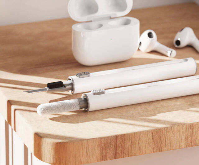 Airpods Cleaning Kit - //coolthings.us