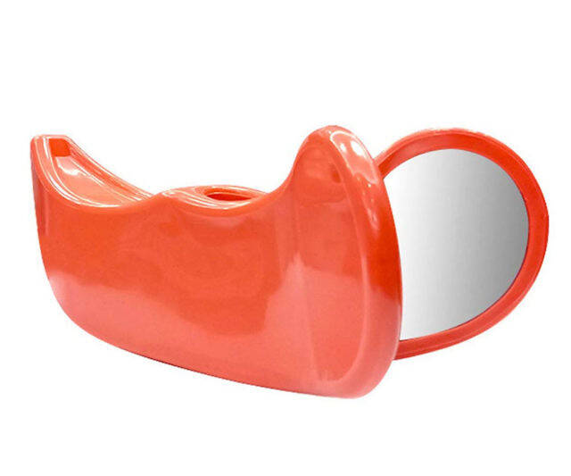 Buttocks Training Clip - //coolthings.us