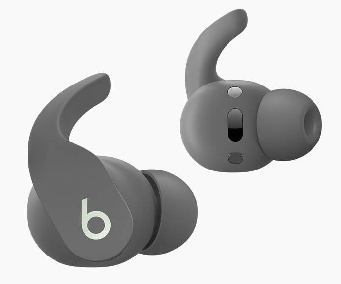 Beats Fit Pro Earbuds - //coolthings.us