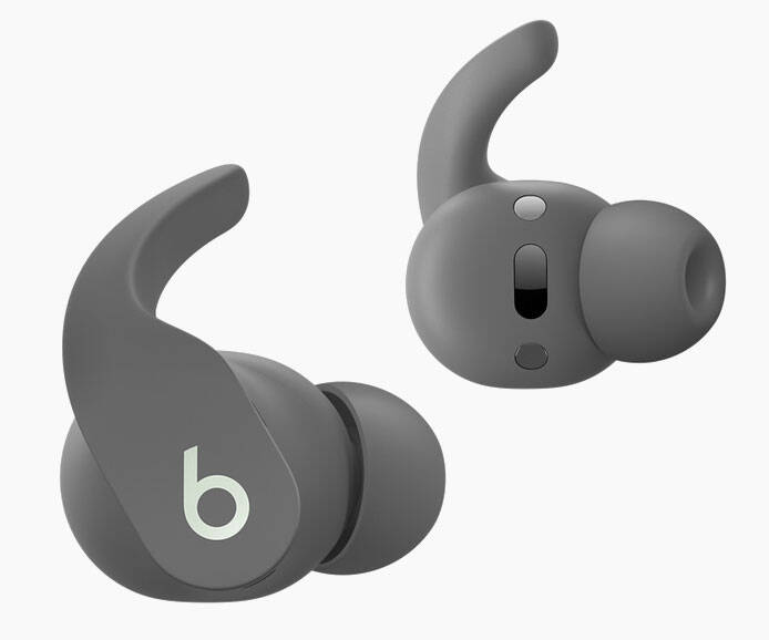 Beats Fit Pro Earbuds