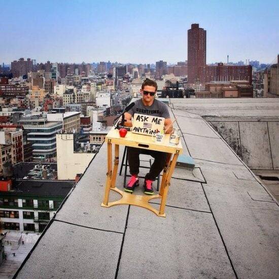 Casey Neistat 