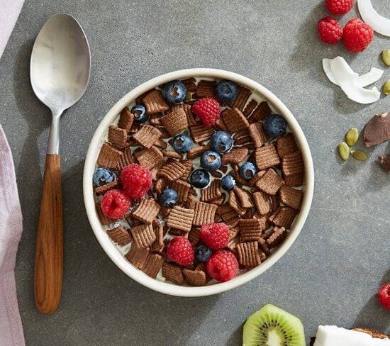 Catalina Crunch: Keto Friendly Cereal - //coolthings.us