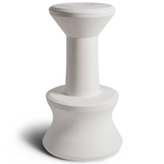 Coast Modern Pool Bar Stool