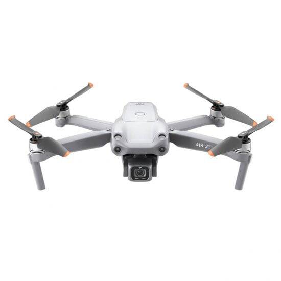 DJI Air 2S Drone