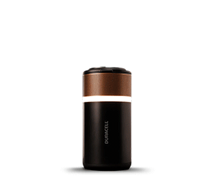Giant Duracell Battery Power Bank - //coolthings.us