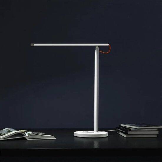 Modern MI LED Desk LAMP 1S