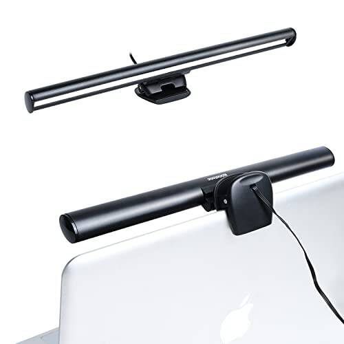 Monitor Light Bar (Screen Light)
