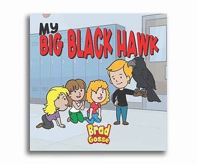 Rejected Children's Books