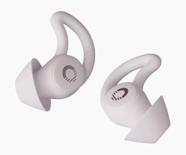 Ozlo Sleepbuds - //coolthings.us