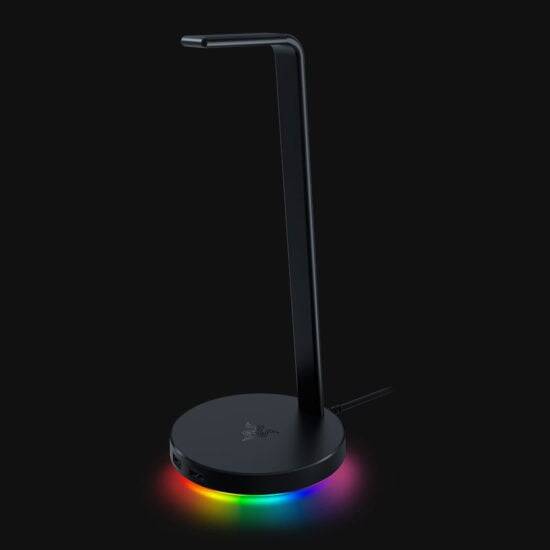 Razer Base Station V2 Chroma