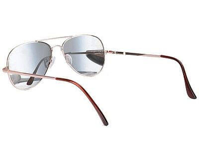 Rearview Sunglasses - //coolthings.us